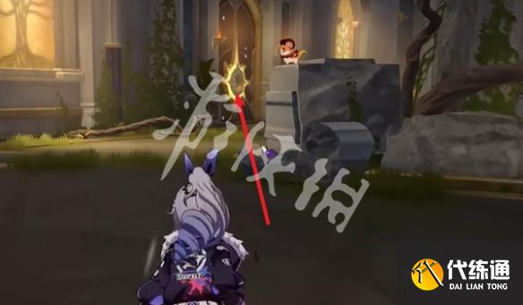 游侠网9