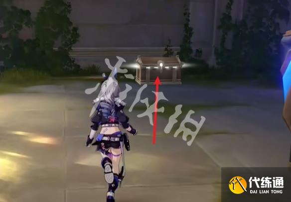 游侠网10