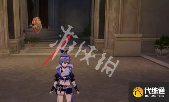 游侠网12