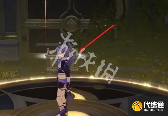 游侠网91