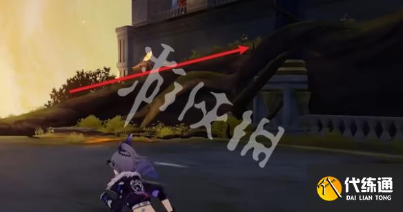 游侠网13