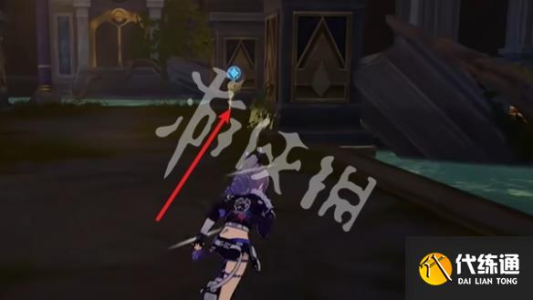 游侠网94