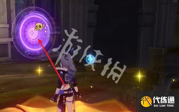 游侠网14