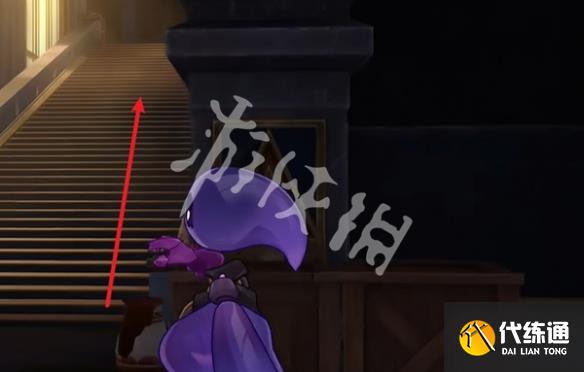 游侠网100