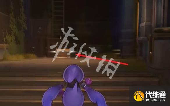 游侠网101
