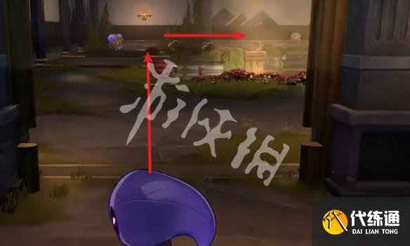 游侠网16