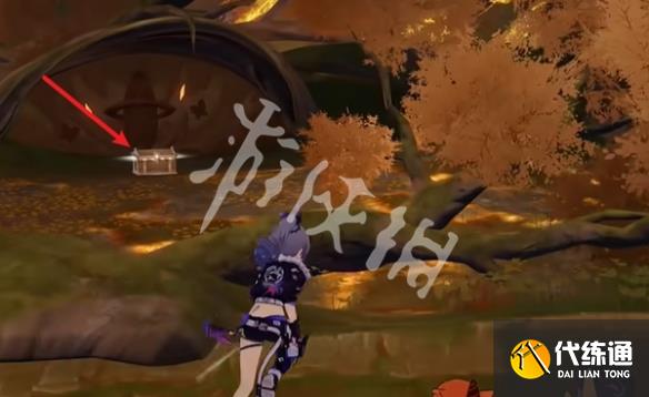 游侠网107