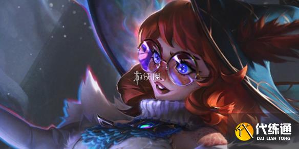 游俠網(wǎng)1