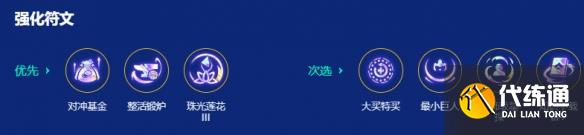 游俠網(wǎng)4
