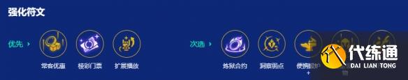 游俠網4
