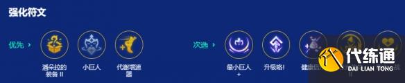 游俠網4