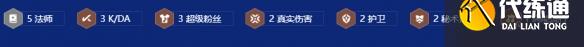 游俠網(wǎng)3
