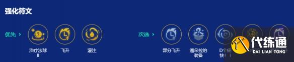 游俠網(wǎng)4