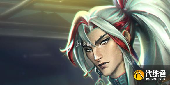 游俠網1