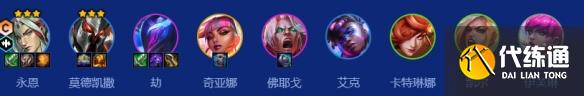 游俠網2