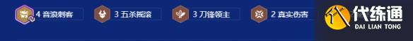 游俠網3