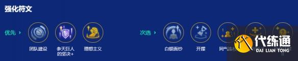 游俠網4