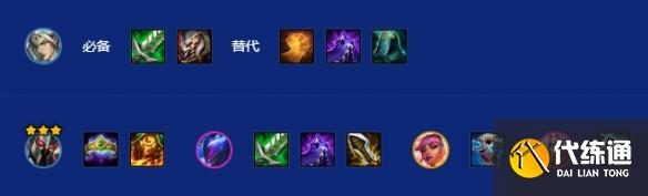 游俠網5