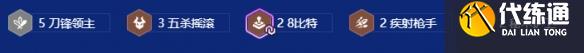 游俠網3