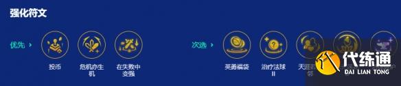 游俠網4