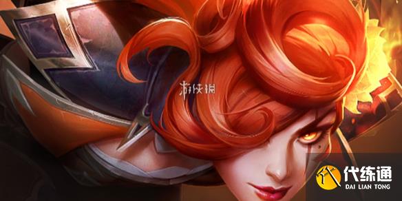 游俠網1