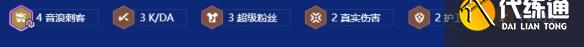 游俠網1