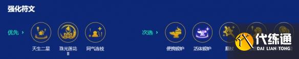 游俠網4