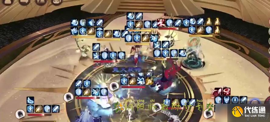 陰陽師中藍蛋的獲取途徑是什么？