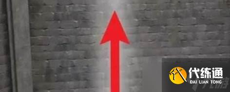 《无限暖暖》熔炼高塔