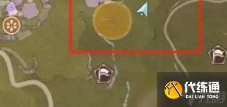 《无限暖暖》瓜子珠精粹