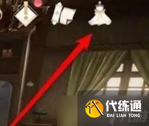 《无限暖暖》服饰属性