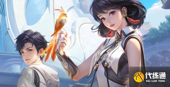 游侠网4