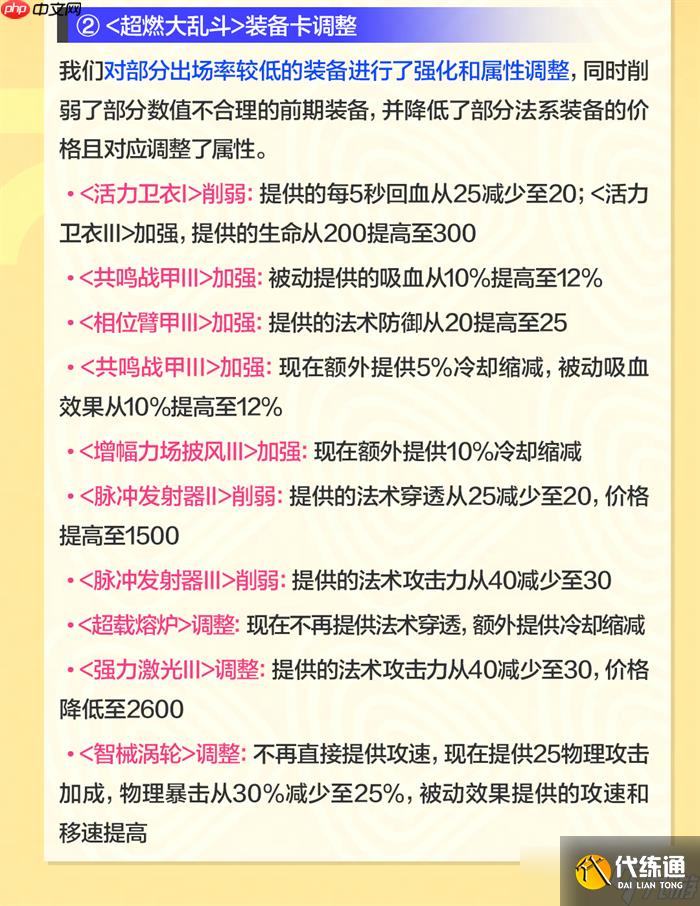 蛋仔派对超燃大乱斗迎重磅更新爆料！