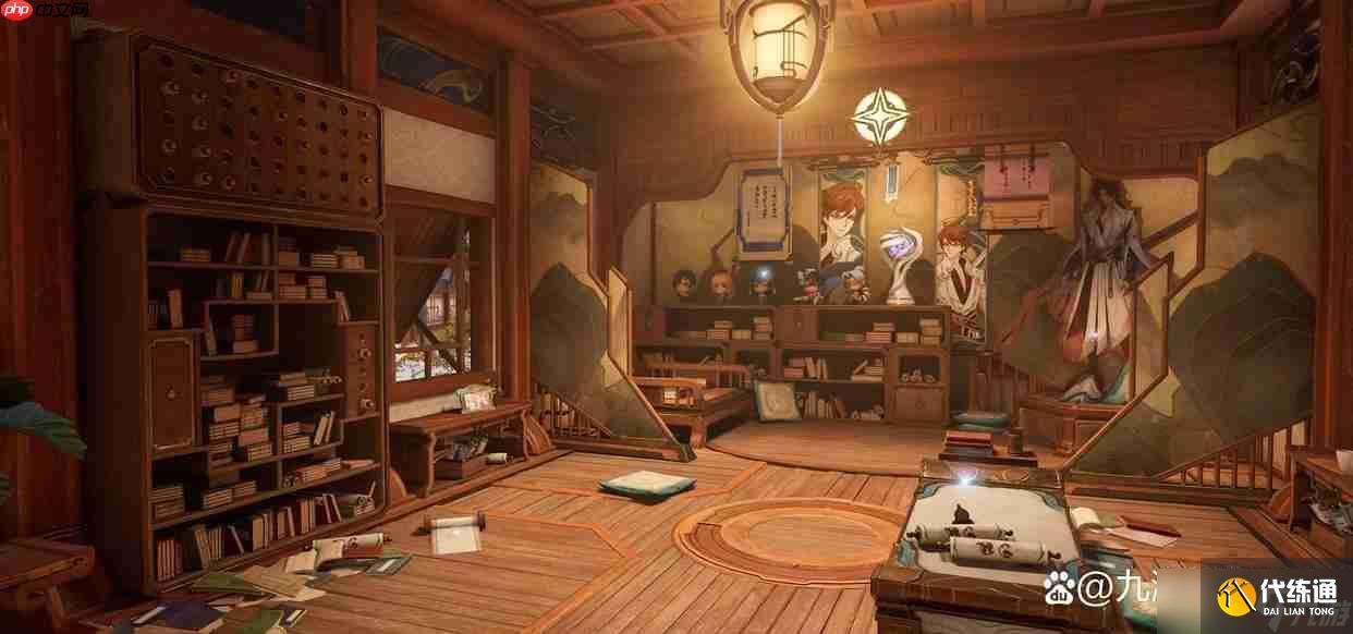 王者荣耀世界猩红神兽获得途径分享