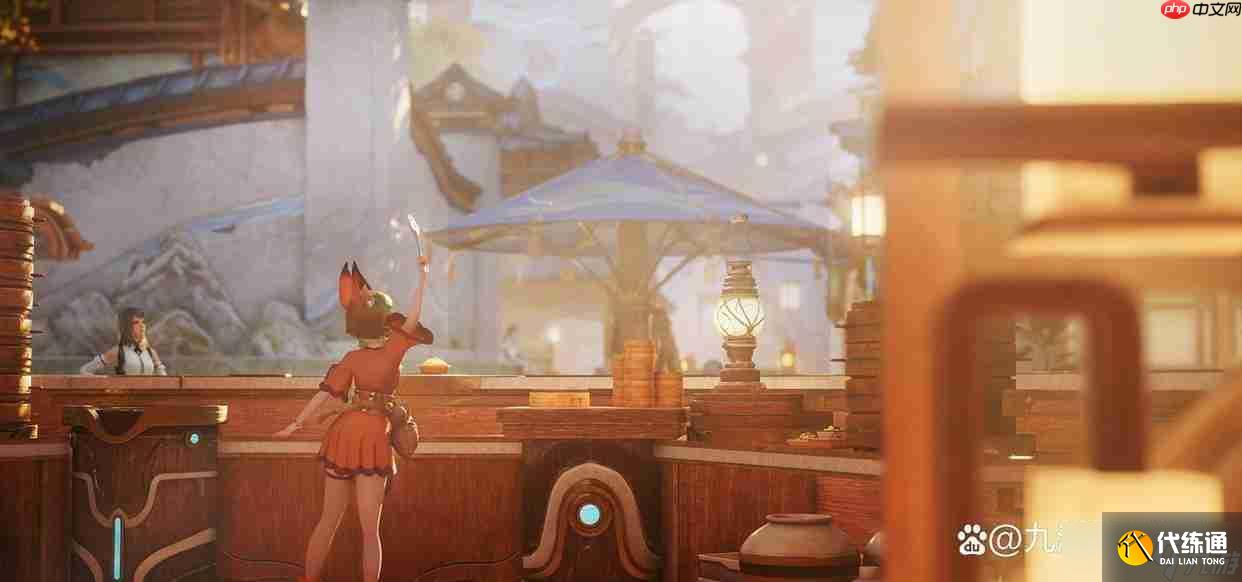 王者荣耀世界猩红神兽获得途径分享