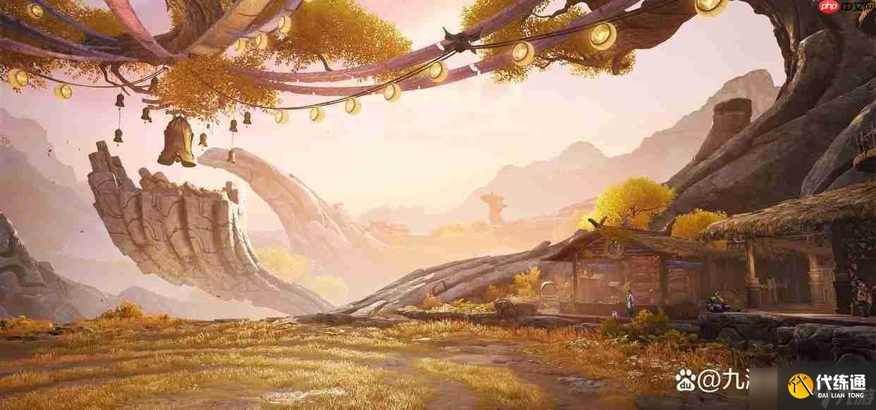 王者荣耀世界猩红神兽获得途径分享