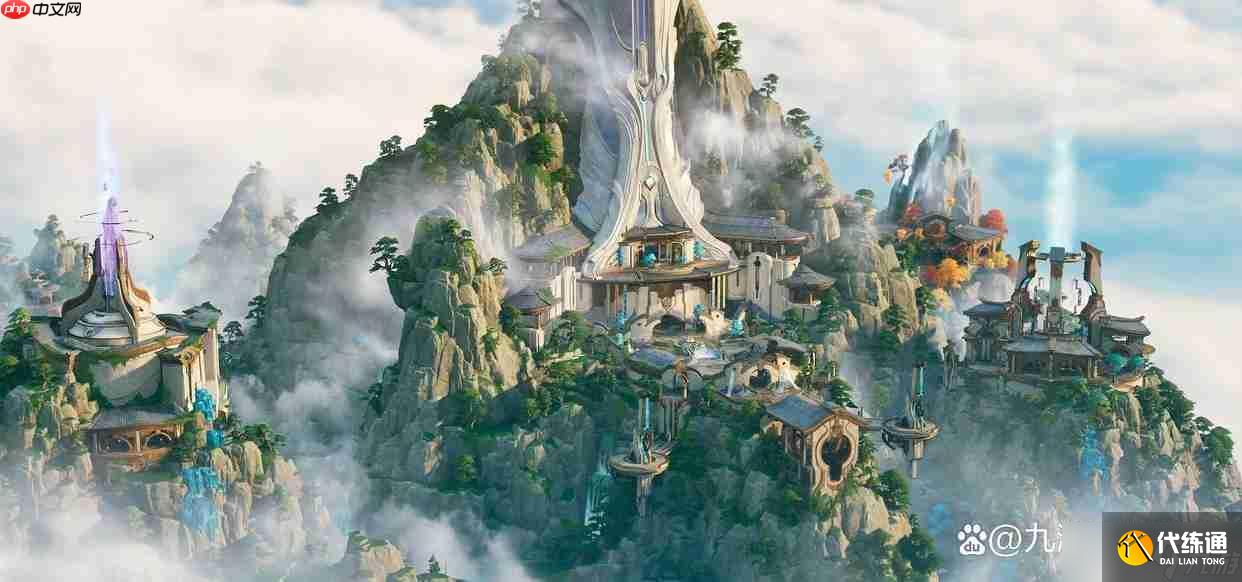 王者荣耀世界猩红神兽获得途径分享