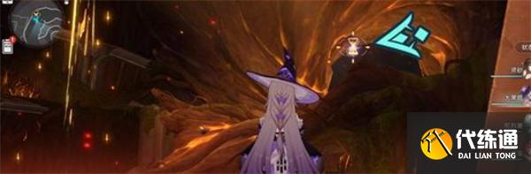 崩壞星穹鐵道3.6蟲鳴秘聞解謎怎么過