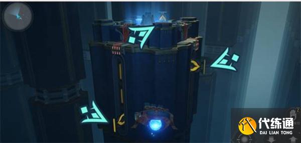 崩壞星穹鐵道3.6蟲鳴秘聞解謎怎么過