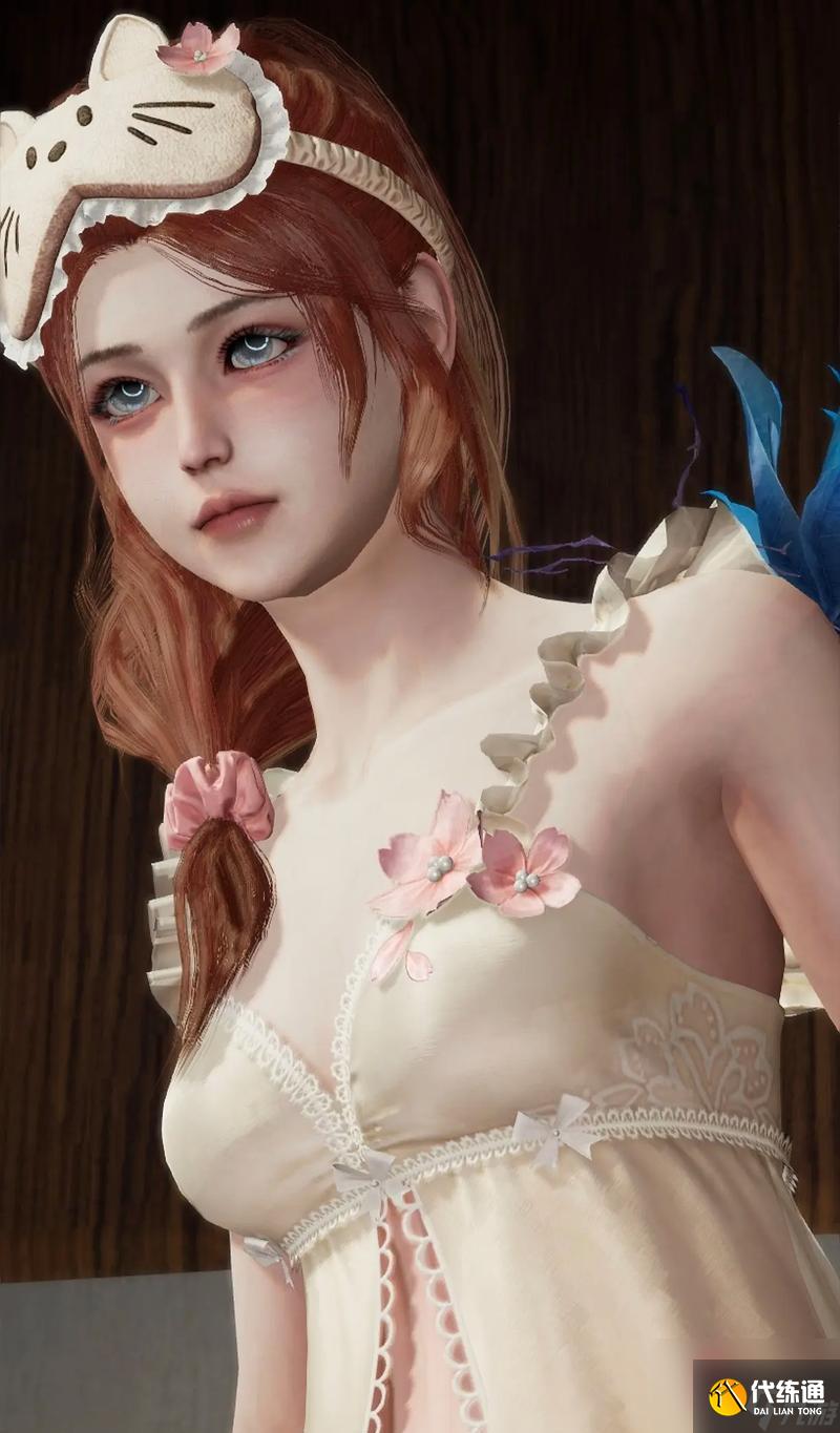 明日之后愚人節服裝攻略（如何獲取限時限量的愚人節裝扮）