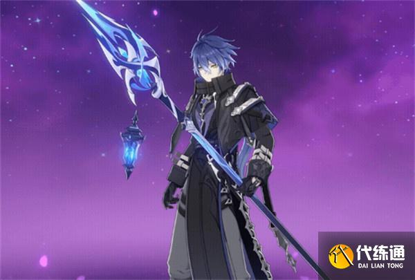 原神菲林斯命座和專武值得抽嗎 原神菲林斯命座和專武值得抽嗎