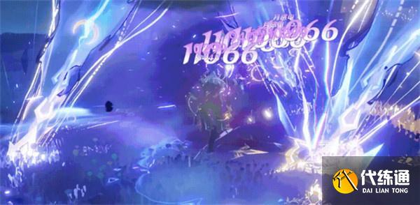 原神菲林斯命座和專武值得抽嗎 原神菲林斯命座和專武值得抽嗎