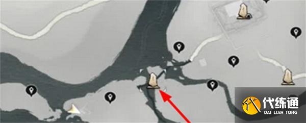 燕云十六聲稚子江湖二任務怎么完成