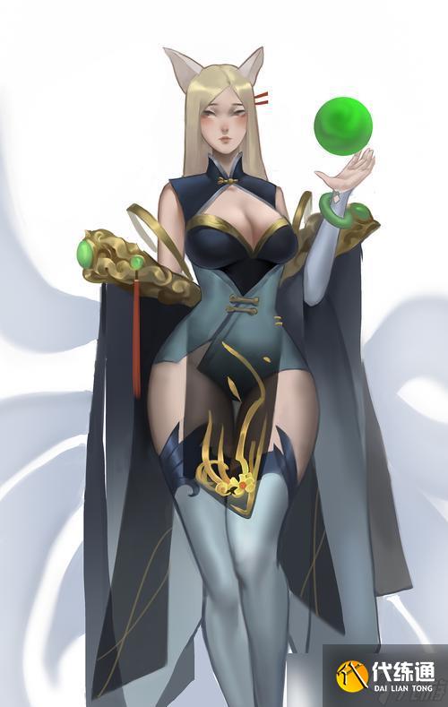 英雄联盟打野蜥蜴有什么技巧？如何高效清野？