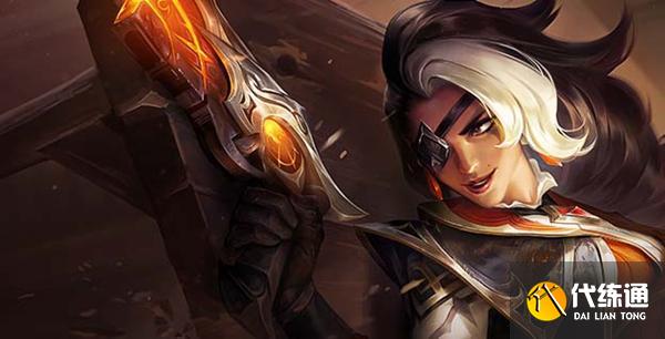 金鏟鏟之戰s10鄉村莎彌拉陣容怎么搭配