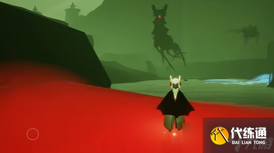 <a id='link_pop' class='keyword-tag' href='https://www.9game.cn/skygy/'>光遇</a>冥龙在哪个地图