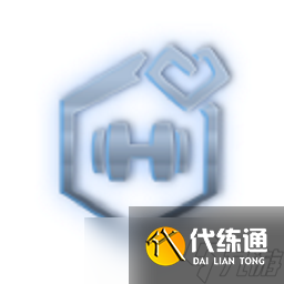 云頂之弈格斗家之心效果介紹