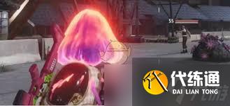 七日世界芽孢争夺玩法是什么