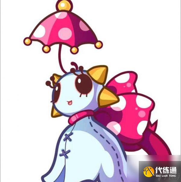 洛克王國世界雪天隊怎么樣 洛克王國世界雪天隊介紹