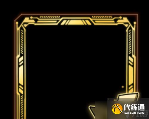 球球大作战传奇头像框装逼必备（打造个性化头像）